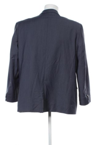Pánske sako  Unbranded, Veľkosť XXL, Farba Modrá, Cena  35,95 €