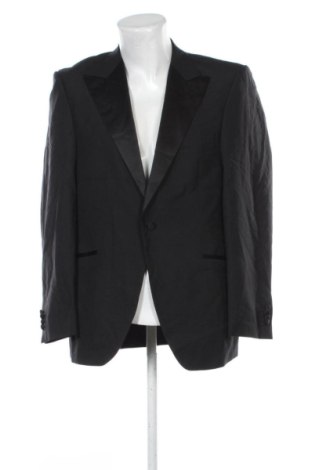 Pánske sako  Unbranded, Veľkosť XL, Farba Čierna, Cena  35,95 €