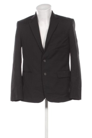Pánske sako  Unbranded, Veľkosť L, Farba Čierna, Cena  35,95 €