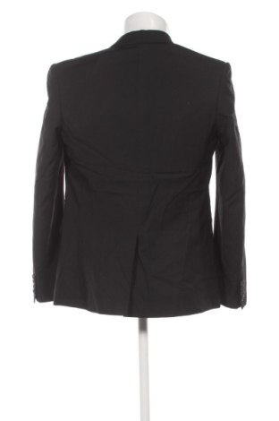 Pánske sako  Unbranded, Veľkosť L, Farba Čierna, Cena  35,95 €