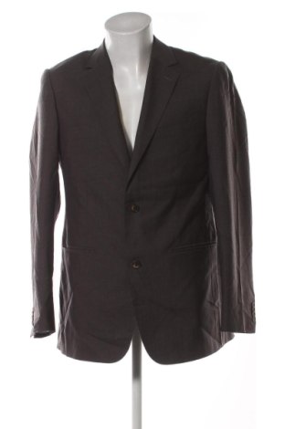 Ανδρικό σακάκι Unbranded, Μέγεθος L, Χρώμα Καφέ, Τιμή 35,99 €