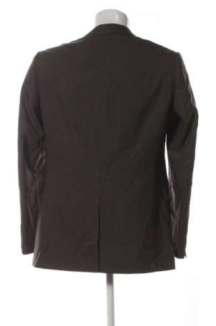 Ανδρικό σακάκι Unbranded, Μέγεθος L, Χρώμα Καφέ, Τιμή 35,99 €