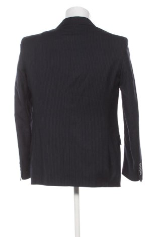 Sacou de bărbați Unbranded, Mărime L, Culoare Negru, Preț 165,99 Lei