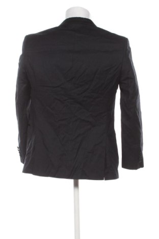 Ανδρικό σακάκι Unbranded, Μέγεθος XL, Χρώμα Μαύρο, Τιμή 35,99 €