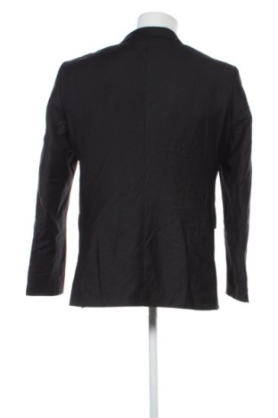 Sacou de bărbați Unbranded, Mărime XL, Culoare Negru, Preț 183,99 Lei