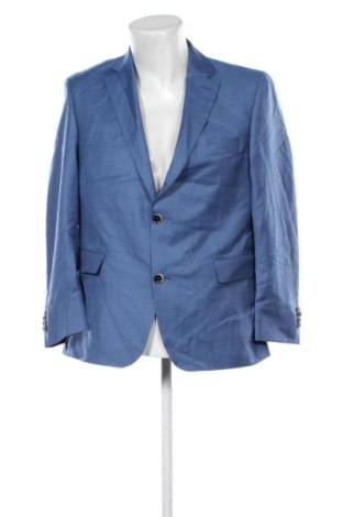 Męska marynarka Unbranded, Rozmiar XL, Kolor Niebieski, Cena 156,99 zł