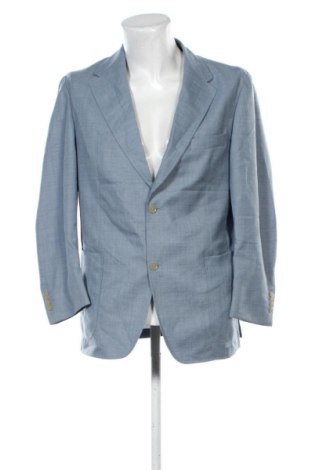 Męska marynarka Unbranded, Rozmiar XL, Kolor Szary, Cena 156,99 zł