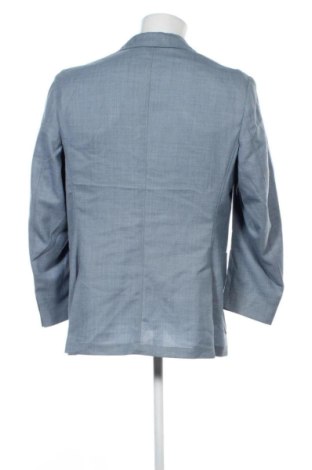 Męska marynarka Unbranded, Rozmiar XL, Kolor Szary, Cena 156,99 zł