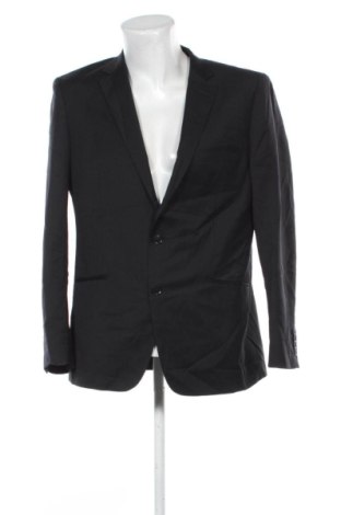 Pánske sako  Unbranded, Veľkosť S, Farba Čierna, Cena  35,95 €