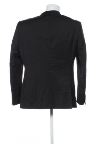 Pánske sako  Unbranded, Veľkosť S, Farba Čierna, Cena  35,95 €