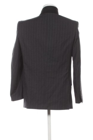 Sacou de bărbați Unbranded, Mărime L, Culoare Negru, Preț 294,99 Lei