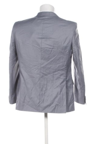 Ανδρικό σακάκι Unbranded, Μέγεθος M, Χρώμα Γκρί, Τιμή 29,99 €