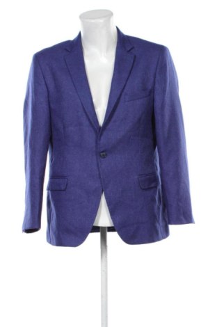 Herren Sakko Unbranded, Größe XL, Farbe Blau, Preis € 38,99