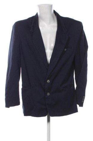 Herren Sakko Unbranded, Größe L, Farbe Blau, Preis € 30,00