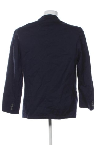 Herren Sakko Unbranded, Größe L, Farbe Blau, Preis € 30,00