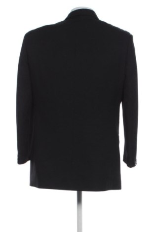 Męska marynarka Unbranded, Rozmiar L, Kolor Czarny, Cena 144,99 zł