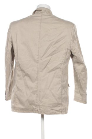 Ανδρικό σακάκι Unbranded, Μέγεθος L, Χρώμα  Μπέζ, Τιμή 24,99 €