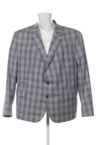 Pánske sako  Unbranded, Veľkosť L, Farba Viacfarebná, Cena  29,67 €