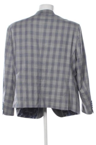 Pánske sako  Unbranded, Veľkosť L, Farba Viacfarebná, Cena  29,67 €