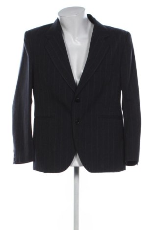 Pánské sako  Unbranded, Velikost XL, Barva Vícebarevné, Cena  850,00 Kč