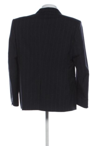 Pánské sako  Unbranded, Velikost XL, Barva Vícebarevné, Cena  850,00 Kč