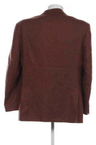 Herren Sakko Uomolebole, Größe XL, Farbe Braun, Preis € 53,00