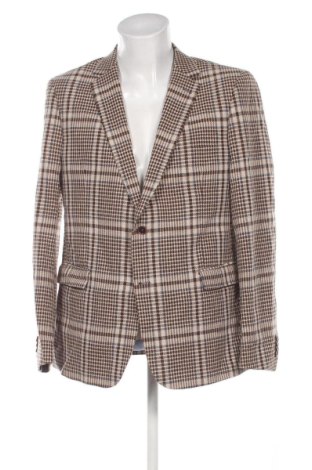 Pánske sako  Van Gils, Veľkosť XL, Farba Viacfarebná, Cena  62,95 €