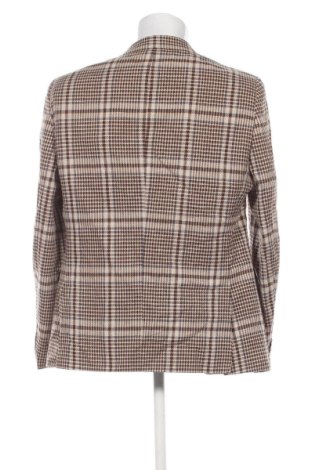Pánske sako  Van Gils, Veľkosť XL, Farba Viacfarebná, Cena  62,95 €