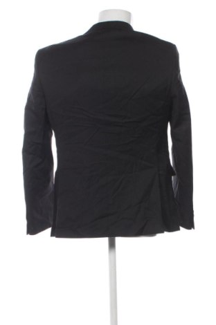 Herren Sakko Van Heusen, Größe M, Farbe Schwarz, Preis € 7,99