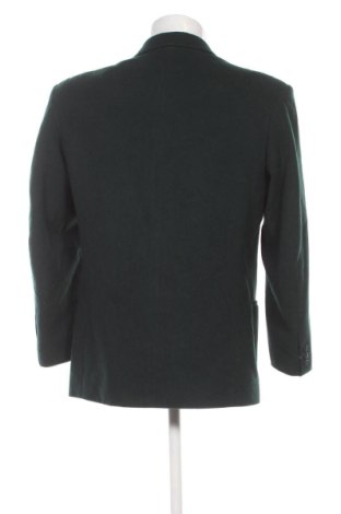 Ανδρικό σακάκι Vinci, Μέγεθος S, Χρώμα Πράσινο, Τιμή 37,99 €