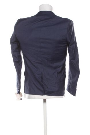 Męska marynarka Vitale Barberis Canonico, Rozmiar S, Kolor Niebieski, Cena 106,99 zł