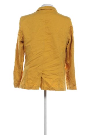 Pánske sako  Walker Slater, Veľkosť M, Farba Žltá, Cena  15,95 €