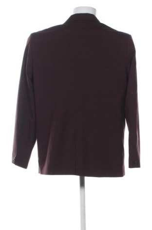 Ανδρικό σακάκι Weekday, Μέγεθος L, Χρώμα Καφέ, Τιμή 34,99 €