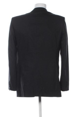 Sacou de bărbați Wilvorst, Mărime M, Culoare Negru, Preț 185,07 Lei