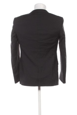 Pánske sako  Wolf Kanat, Veľkosť L, Farba Čierna, Cena  62,95 €