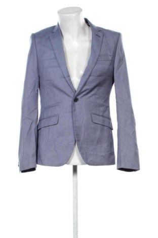 Herren Sakko Yd, Größe S, Farbe Mehrfarbig, Preis € 38,99