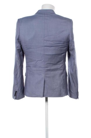 Herren Sakko Yd, Größe S, Farbe Mehrfarbig, Preis € 38,99