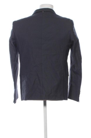 Sacou de bărbați Yes Zee, Mărime L, Culoare Multicolor, Preț 326,99 Lei