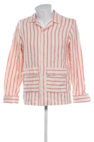 Herren Sakko Zara, Größe L, Farbe Mehrfarbig, Preis € 36,99