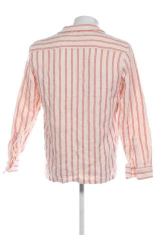 Herren Sakko Zara, Größe L, Farbe Mehrfarbig, Preis € 36,99