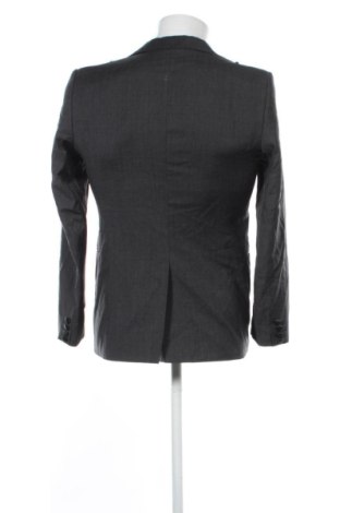 Férfi zakó Zara, Méret M, Szín Sokszínű, Ár 5 719 Ft