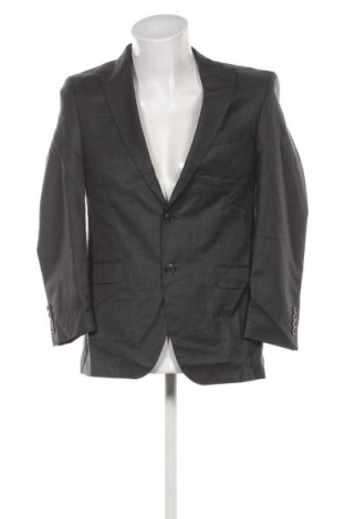 Herren Sakko Zara, Größe M, Farbe Mehrfarbig, Preis € 14,99