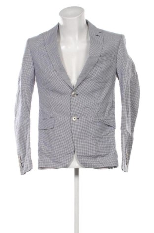 Męska marynarka Zara, Rozmiar M, Kolor Kolorowy, Cena 148,99 zł