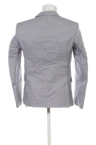 Męska marynarka Zara, Rozmiar M, Kolor Kolorowy, Cena 148,99 zł