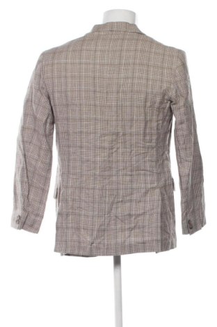 Ανδρικό σακάκι Zara, Μέγεθος L, Χρώμα Πολύχρωμο, Τιμή 33,99 €