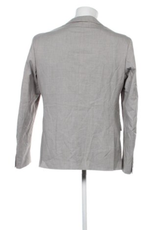 Pánske sako  Zara, Veľkosť L, Farba Béžová, Cena  33,95 €