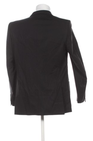 Herren Sakko Zara, Größe L, Farbe Schwarz, Preis € 28,18