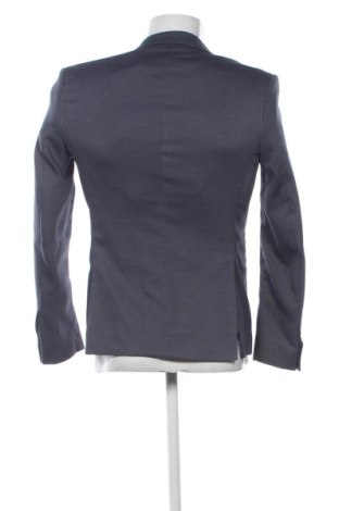 Pánske sako  Zara, Veľkosť M, Farba Modrá, Cena  28,00 €