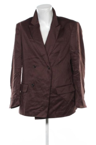 Pánske sako  Zign, Veľkosť L, Farba Hnedá, Cena  124,95 €