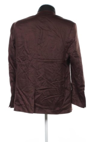 Pánske sako  Zign, Veľkosť L, Farba Hnedá, Cena  124,95 €